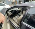 Фиолетовый Хонда Аккорд, объемом двигателя 2 л и пробегом 320 тыс. км за 1050 $, фото 2 на Automoto.ua