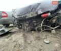 Фиолетовый Хонда Аккорд, объемом двигателя 2 л и пробегом 320 тыс. км за 1050 $, фото 4 на Automoto.ua
