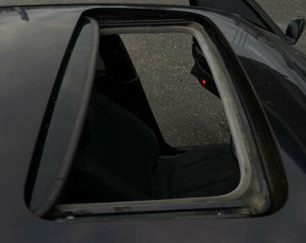 Фиолетовый Хонда Аккорд, объемом двигателя 2 л и пробегом 358 тыс. км за 1800 $, фото 6 на Automoto.ua