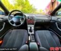 Фіолетовий Хонда Аккорд, об'ємом двигуна 1.9 л та пробігом 279 тис. км за 3300 $, фото 1 на Automoto.ua