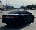 Фиолетовый Хонда Аккорд, объемом двигателя 2 л и пробегом 280 тыс. км за 5500 $, фото 2 на Automoto.ua