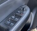 Фиолетовый Хонда Аккорд, объемом двигателя 2 л и пробегом 280 тыс. км за 5500 $, фото 7 на Automoto.ua