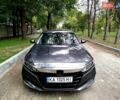 Фиолетовый Хонда Аккорд, объемом двигателя 1.5 л и пробегом 69 тыс. км за 13999 $, фото 44 на Automoto.ua
