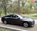 Фиолетовый Хонда Аккорд, объемом двигателя 1.5 л и пробегом 69 тыс. км за 13999 $, фото 33 на Automoto.ua