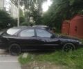 Фиолетовый Хонда Аккорд, объемом двигателя 2 л и пробегом 300 тыс. км за 850 $, фото 2 на Automoto.ua