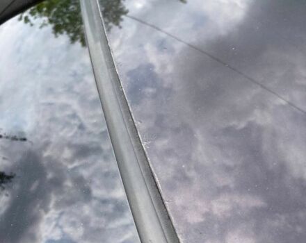 Коричневий Хонда Аккорд, об'ємом двигуна 2 л та пробігом 221 тис. км за 5800 $, фото 15 на Automoto.ua