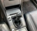 Коричневий Хонда Аккорд, об'ємом двигуна 2 л та пробігом 221 тис. км за 5800 $, фото 19 на Automoto.ua