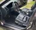 Коричневий Хонда Аккорд, об'ємом двигуна 2 л та пробігом 221 тис. км за 5800 $, фото 11 на Automoto.ua