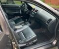 Коричневий Хонда Аккорд, об'ємом двигуна 2 л та пробігом 221 тис. км за 5800 $, фото 8 на Automoto.ua