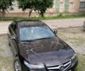 Коричневий Хонда Аккорд, об'ємом двигуна 2 л та пробігом 221 тис. км за 5800 $, фото 7 на Automoto.ua