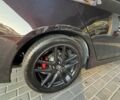 Коричневий Хонда Аккорд, об'ємом двигуна 2 л та пробігом 289 тис. км за 7000 $, фото 6 на Automoto.ua