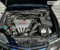 Коричневий Хонда Аккорд, об'ємом двигуна 2.35 л та пробігом 286 тис. км за 7500 $, фото 4 на Automoto.ua