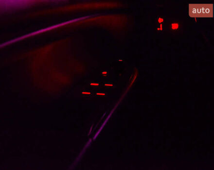 Коричневий Хонда Аккорд, об'ємом двигуна 2 л та пробігом 263 тис. км за 6000 $, фото 24 на Automoto.ua