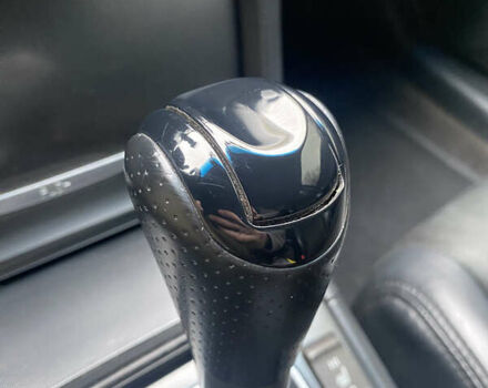 Коричневий Хонда Аккорд, об'ємом двигуна 2 л та пробігом 263 тис. км за 6000 $, фото 9 на Automoto.ua