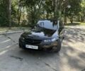 Коричневый Хонда Аккорд, объемом двигателя 2.4 л и пробегом 200 тыс. км за 6800 $, фото 1 на Automoto.ua