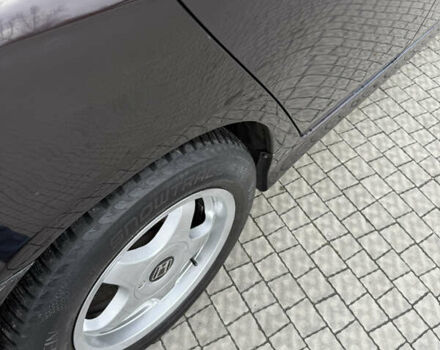 Коричневый Хонда Аккорд, объемом двигателя 2.4 л и пробегом 325 тыс. км за 5999 $, фото 10 на Automoto.ua