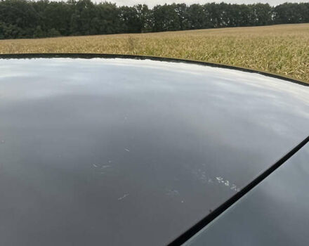 Коричневый Хонда Аккорд, объемом двигателя 2.35 л и пробегом 346 тыс. км за 7000 $, фото 21 на Automoto.ua