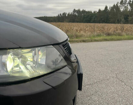 Коричневый Хонда Аккорд, объемом двигателя 2.35 л и пробегом 346 тыс. км за 7000 $, фото 9 на Automoto.ua