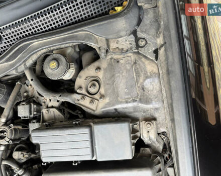 Коричневый Хонда Аккорд, объемом двигателя 2 л и пробегом 230 тыс. км за 7500 $, фото 24 на Automoto.ua