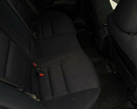 Коричневый Хонда Аккорд, объемом двигателя 2.4 л и пробегом 325 тыс. км за 5999 $, фото 18 на Automoto.ua