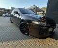 Коричневий Хонда Аккорд, об'ємом двигуна 2 л та пробігом 289 тис. км за 7000 $, фото 1 на Automoto.ua