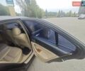 Коричневый Хонда Аккорд, объемом двигателя 2.4 л и пробегом 273 тыс. км за 6100 $, фото 23 на Automoto.ua