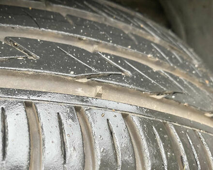 Коричневий Хонда Аккорд, об'ємом двигуна 2 л та пробігом 263 тис. км за 6000 $, фото 17 на Automoto.ua