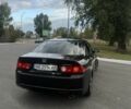 Коричневый Хонда Аккорд, объемом двигателя 2 л и пробегом 240 тыс. км за 6300 $, фото 1 на Automoto.ua