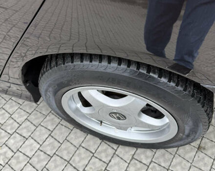 Коричневый Хонда Аккорд, объемом двигателя 2.4 л и пробегом 325 тыс. км за 5999 $, фото 9 на Automoto.ua