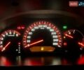 Коричневий Хонда Аккорд, об'ємом двигуна 2.4 л та пробігом 353 тис. км за 7399 $, фото 20 на Automoto.ua