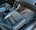Коричневий Хонда Аккорд, об'ємом двигуна 2.4 л та пробігом 353 тис. км за 7399 $, фото 14 на Automoto.ua