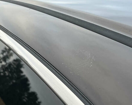 Коричневый Хонда Аккорд, объемом двигателя 2.35 л и пробегом 346 тыс. км за 7000 $, фото 16 на Automoto.ua