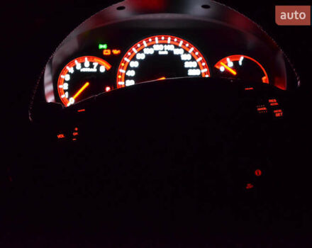 Коричневий Хонда Аккорд, об'ємом двигуна 2 л та пробігом 263 тис. км за 6000 $, фото 23 на Automoto.ua