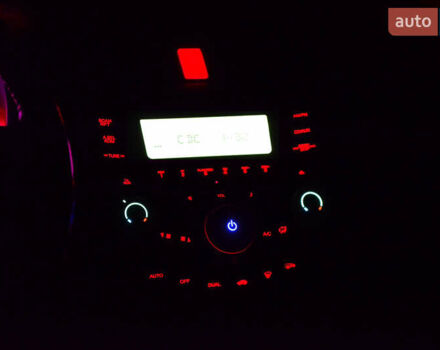 Коричневий Хонда Аккорд, об'ємом двигуна 2 л та пробігом 263 тис. км за 6000 $, фото 22 на Automoto.ua