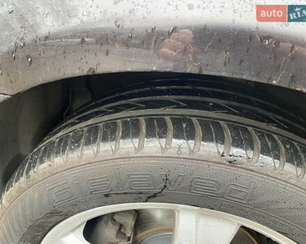 Коричневий Хонда Аккорд, об'ємом двигуна 2 л та пробігом 263 тис. км за 6000 $, фото 19 на Automoto.ua