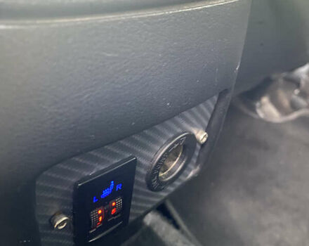 Коричневий Хонда Аккорд, об'ємом двигуна 2 л та пробігом 263 тис. км за 6000 $, фото 11 на Automoto.ua