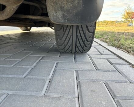 Коричневый Хонда Аккорд, объемом двигателя 2.4 л и пробегом 315 тыс. км за 8000 $, фото 16 на Automoto.ua