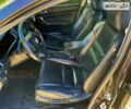 Коричневий Хонда Аккорд, об'ємом двигуна 2 л та пробігом 281 тис. км за 6499 $, фото 13 на Automoto.ua