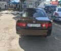 Коричневий Хонда Аккорд, об'ємом двигуна 2 л та пробігом 238 тис. км за 7300 $, фото 9 на Automoto.ua