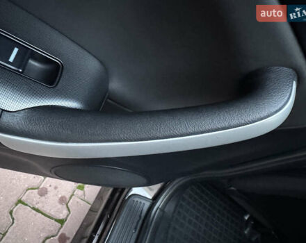 Коричневый Хонда Аккорд, объемом двигателя 2.4 л и пробегом 113 тыс. км за 8900 $, фото 54 на Automoto.ua