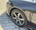 Коричневий Хонда Аккорд, об'ємом двигуна 2.4 л та пробігом 200 тис. км за 9400 $, фото 11 на Automoto.ua