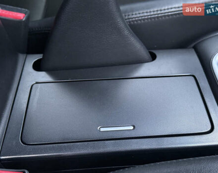 Коричневый Хонда Аккорд, объемом двигателя 2.4 л и пробегом 113 тыс. км за 8900 $, фото 42 на Automoto.ua