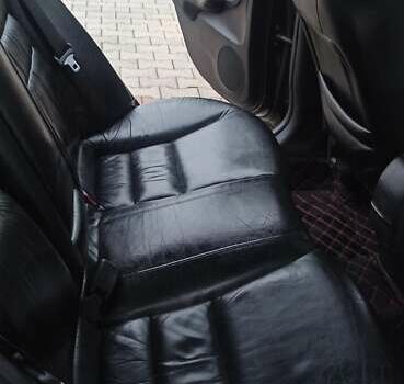 Хонда Аккорд 2007 в Харькове на Automoto.ua Коричневый Хонда Аккорд, объемом двигателя 2.35 л и пробегом 245 тыс. км за 8000 $, фото 9 на Automoto.ua