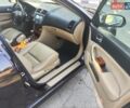 Коричневий Хонда Аккорд, об'ємом двигуна 2 л та пробігом 238 тис. км за 7300 $, фото 14 на Automoto.ua