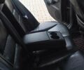Хонда Аккорд 2007 в Харькове на Automoto.ua Коричневый Хонда Аккорд, объемом двигателя 2.35 л и пробегом 245 тыс. км за 8000 $, фото 5 на Automoto.ua