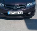 Коричневий Хонда Аккорд, об'ємом двигуна 2 л та пробігом 195 тис. км за 7500 $, фото 1 на Automoto.ua