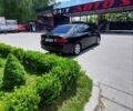 Коричневий Хонда Аккорд, об'ємом двигуна 2 л та пробігом 308 тис. км за 6700 $, фото 1 на Automoto.ua