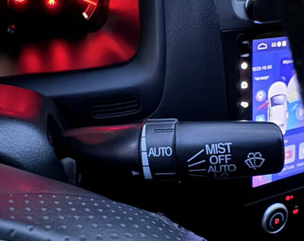 Коричневый Хонда Аккорд, объемом двигателя 2.4 л и пробегом 113 тыс. км за 8900 $, фото 23 на Automoto.ua