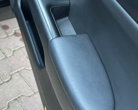 Коричневый Хонда Аккорд, объемом двигателя 2.4 л и пробегом 113 тыс. км за 8900 $, фото 40 на Automoto.ua