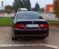 Хонда Аккорд 2007 в Харькове на Automoto.ua Коричневый Хонда Аккорд, объемом двигателя 2.35 л и пробегом 245 тыс. км за 8000 $, фото 1 на Automoto.ua
